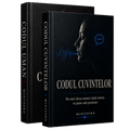 Codul Uman + Codul Cuvintelor