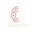 MintePro – Acasă